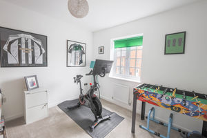 Photo 13- click for photo gallery